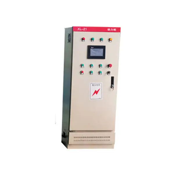 Factory Directly Sale Price durable reusable Die Cast Aluminum Radiator Making Machine