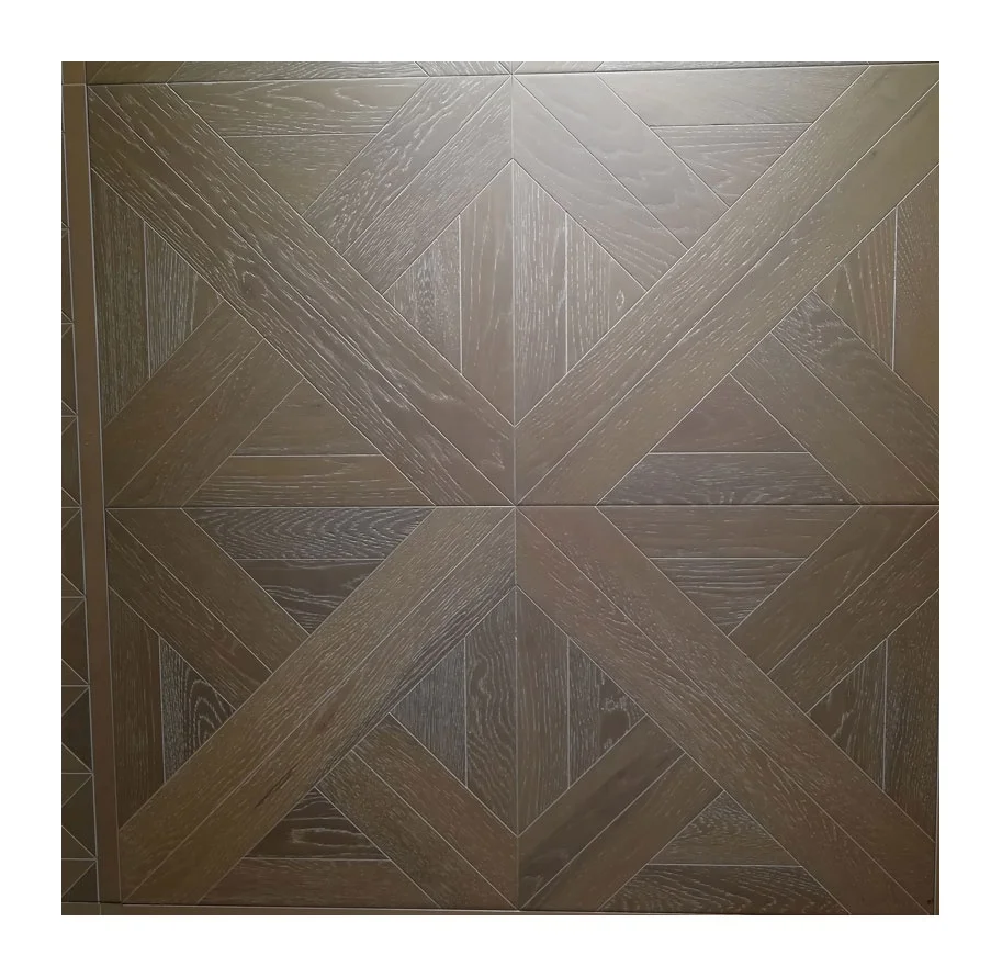 Wood Flooring parquet tiles; luxury wood floor tiles parquets with different designs
