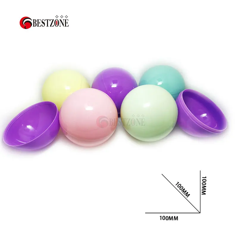 plastic capsule.jpg
