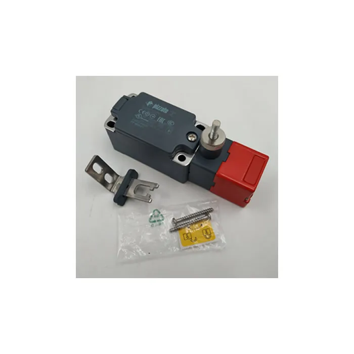 pizzato limit switch original new made in Italy Pizzato safety  switch  FP 9R2-F1   Pizzato