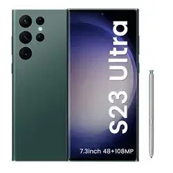 Wholesale Original S23 Ultra 4g - 6.8-inch Global Unlocked Android Mobile Phone