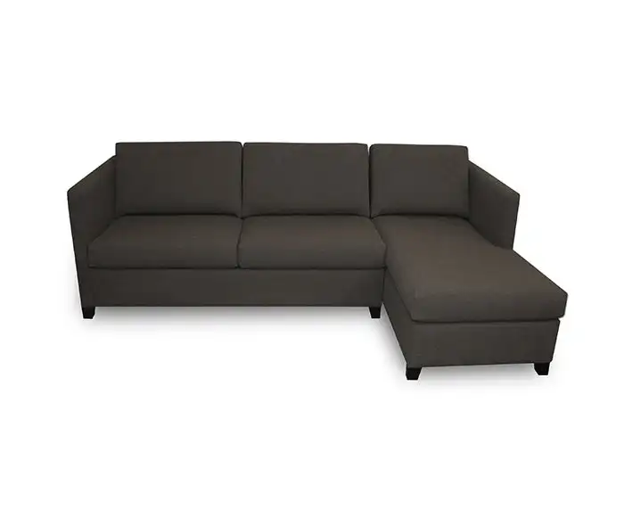 CY The Most Popular Comfortable Simple Modern Design Sectional Lounge Suite Sofa Living Room Furniture Set