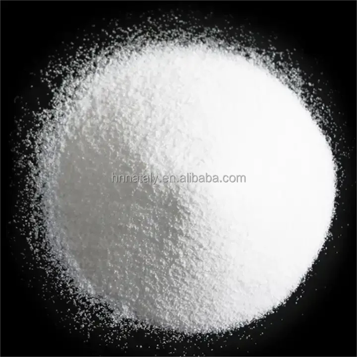 hot melt powder 4.png