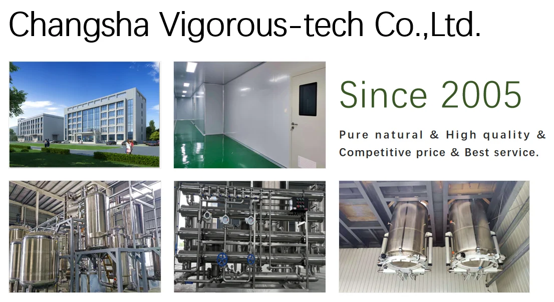 company