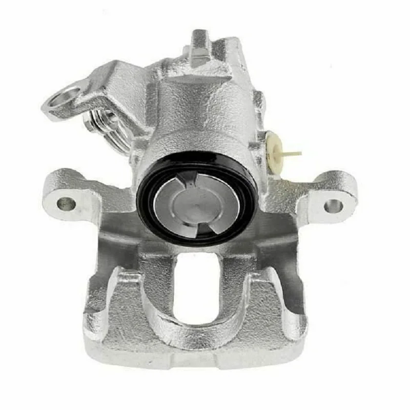 Genuine Factory Price Auto Spare Parts Truck Bus Brake Caliper Repair Kits car brake caliper