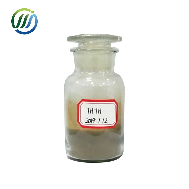 Attractive Price High-Density Polyethylene Catalyst