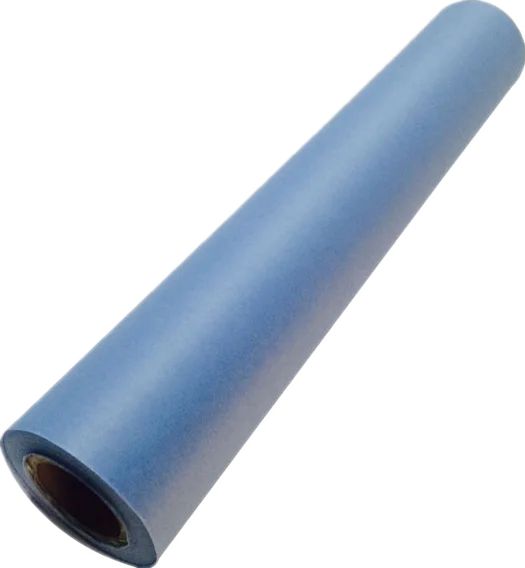 Automatic Blanket Cleaning Cloth Offset Printing Machine Rubber Blanket Automatic Cleaning Wash Roll