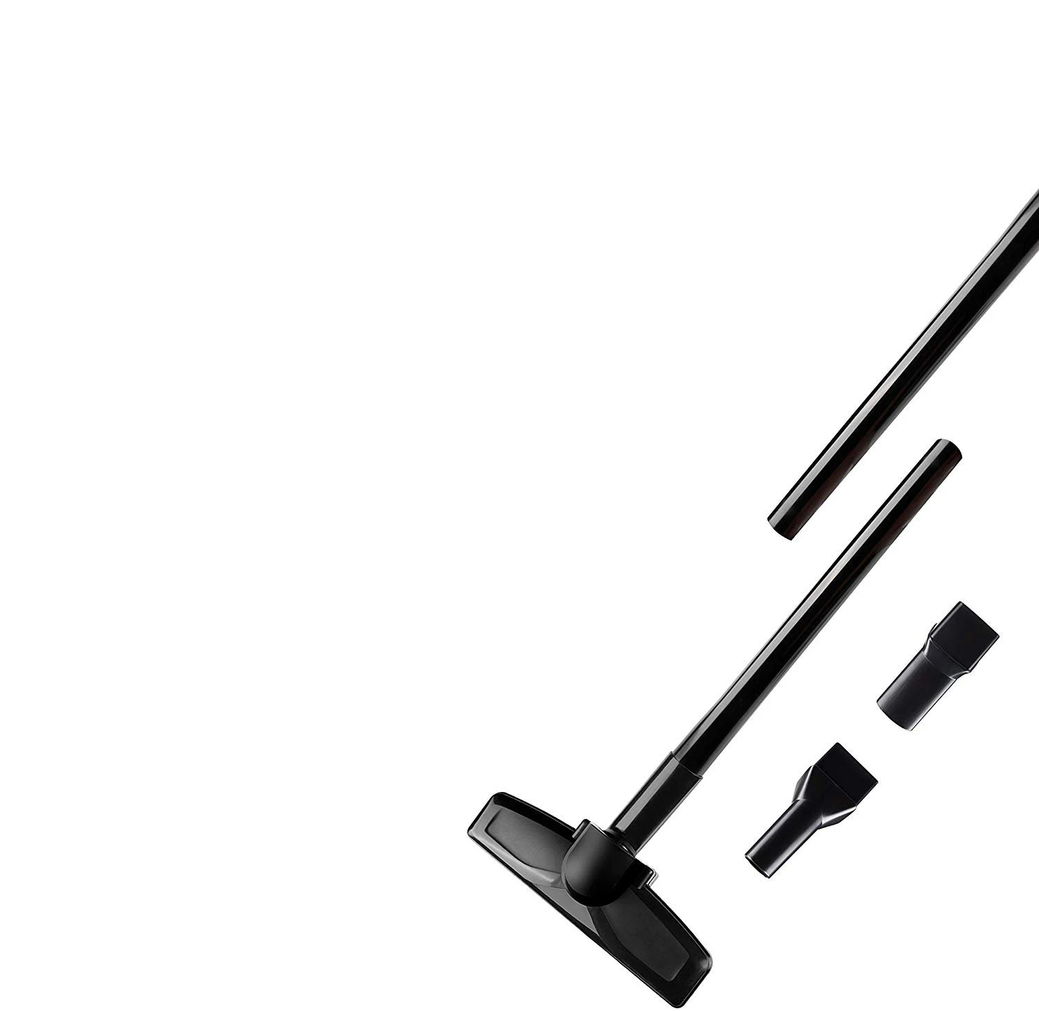 Автомобильные пылесосы, портативный беспроводной мини-пылесос для дивана