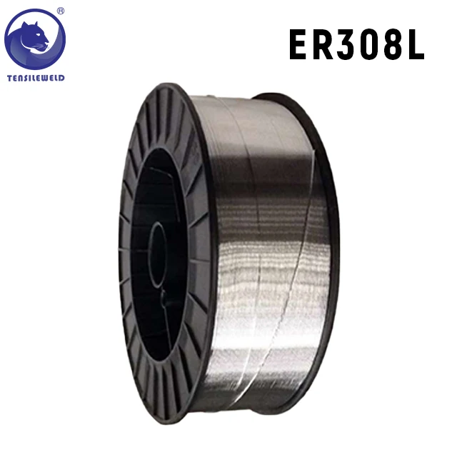 Stainless steel welding wire ER304 ER308 ER308L ER2209