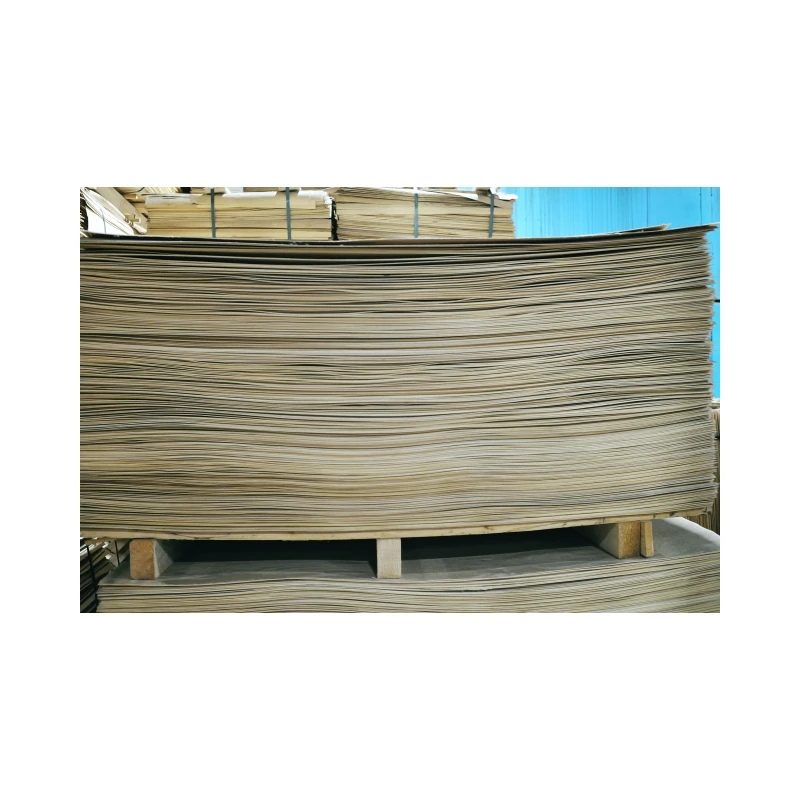 Wholesale Cheap Pre-Finished Baltic Birch Plywood Pefc Certification Plywood Pencials Cedar Pq Natural Veneer