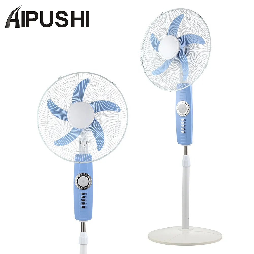 Популярный дизайн, 12 Вольт, постоянный ток, вентилятор OEM/ODM, адаптер переменного тока 110-240 В, светодиодный солнечный вентилятор