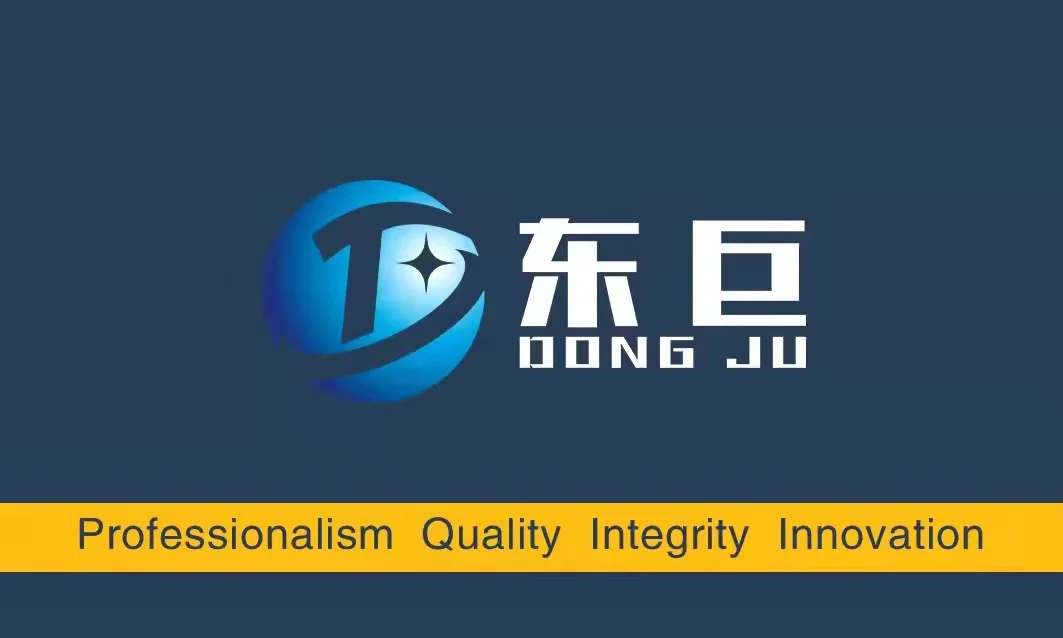 high quality 7J3297 7T5351 20R0629 2P8989 Aligning bearing is suitable for TRACK-TYPE TRACTOR D8T D8R D8GC best selling