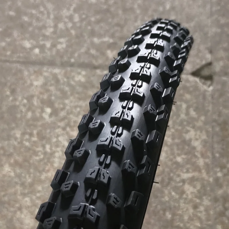 High Quality Wholesale 20/26/27.5/29 Inch Mountain Bike Tires 29x2.4