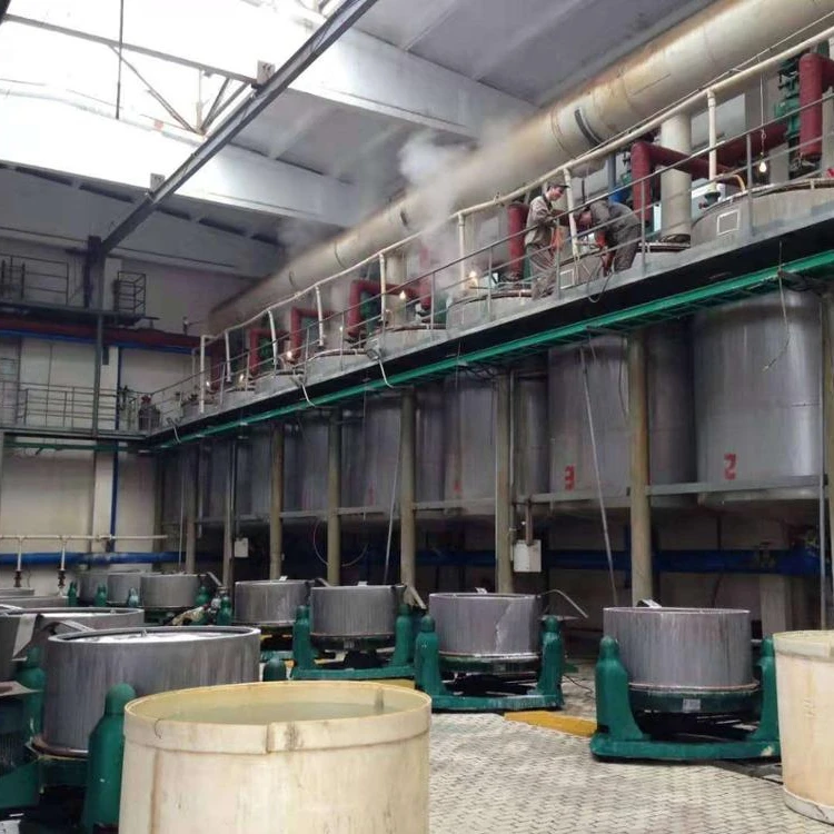 white powder  Basic Zinc carbonate for  rubber products