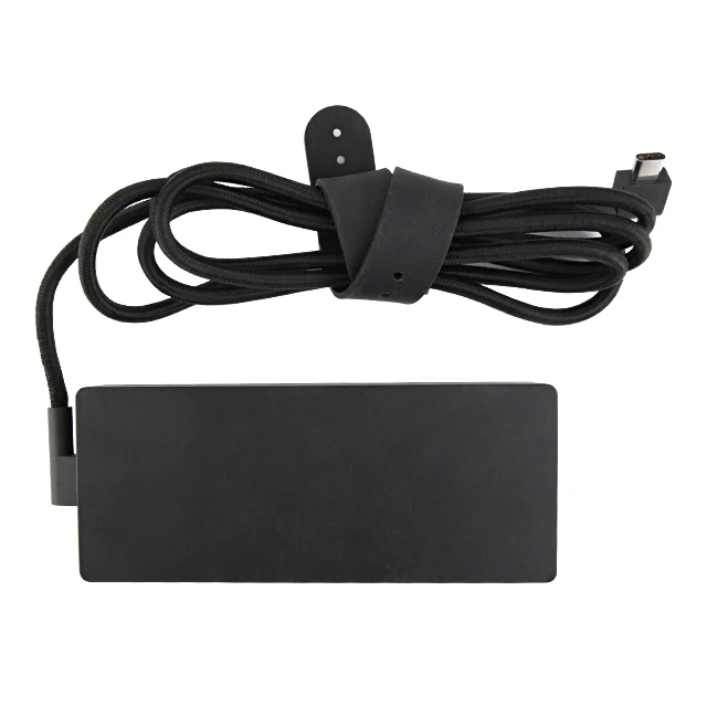 Hot sale ac dc 29v adapter output dc29v 2 amp from jingkode