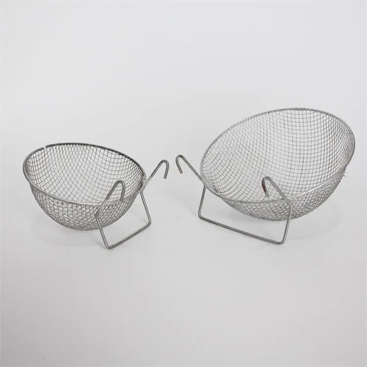 Китайские клетки для разведения птиц