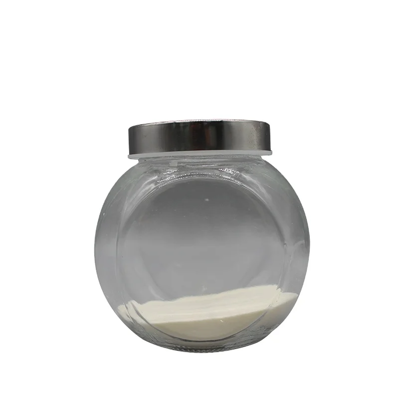 Агрохимикаты акарициды, инсектициды, пестициды 94% TC, профенофос для продажи оптом Kingtai