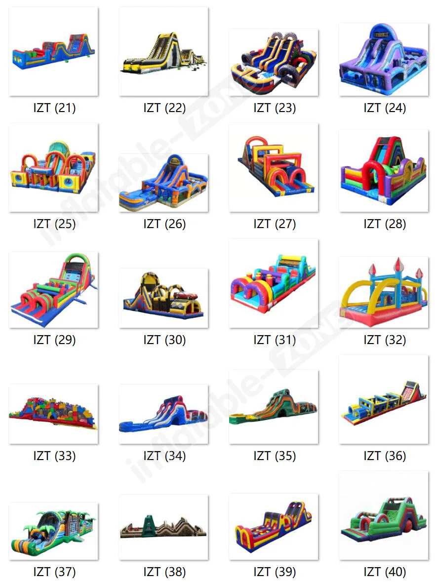 obstacle course 05.jpg