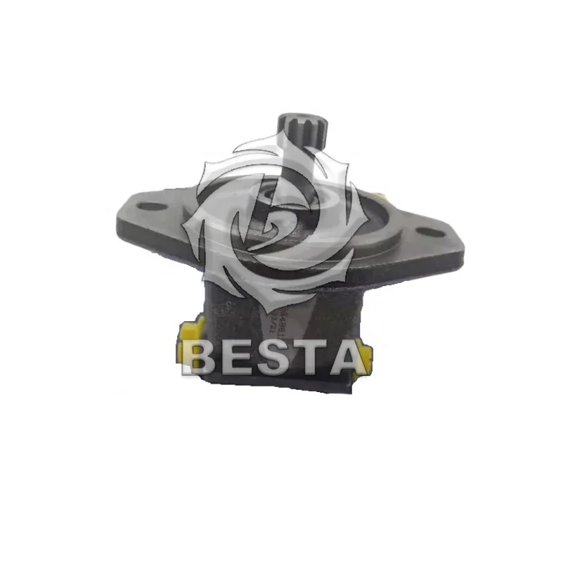 3406E 3456 C11 C15 C18 engine fuel pump 384-8612 316-6864 190-3443 290-8866 for CAT Excavator 345C 345D 349D 365C 374 390
