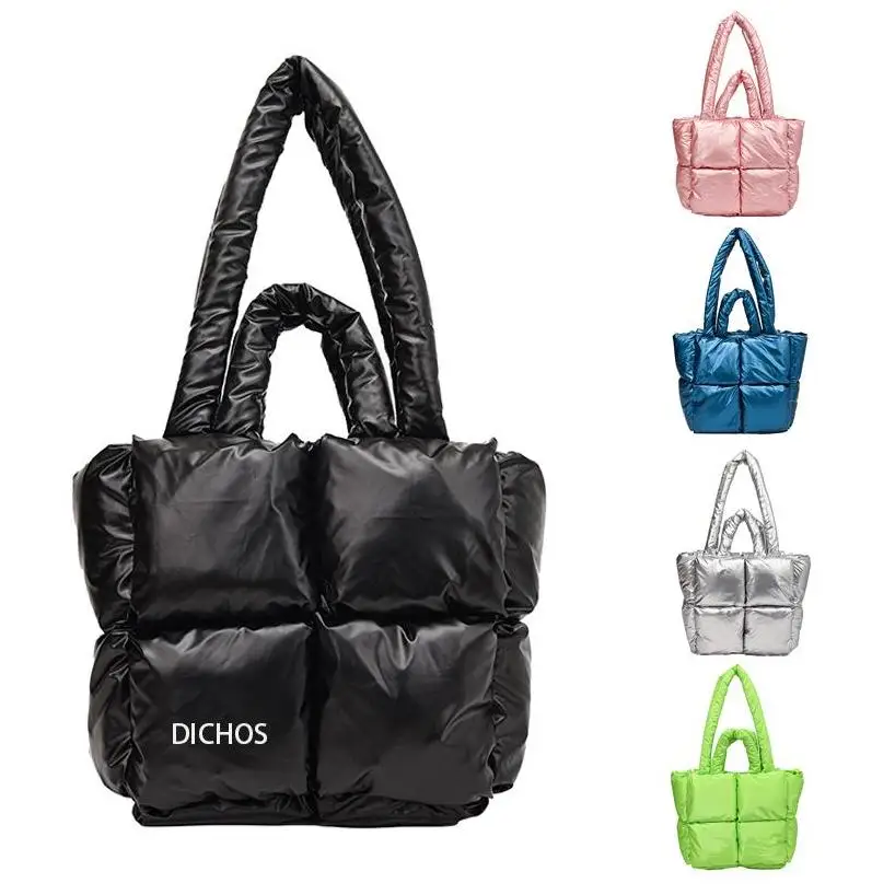 Tote Bag sac a main elsa pour enfant de 4ans Jute Foldable Neoprene Eva Nylon Straw Luggage Trolley Luggage Travel Bags Suitcase