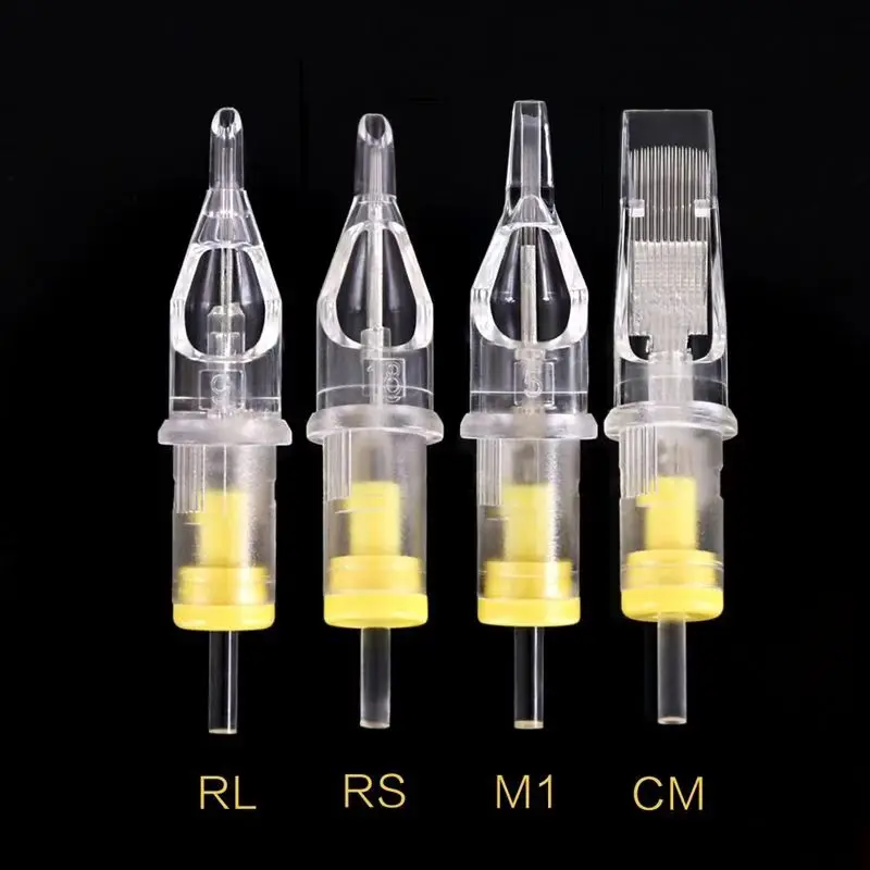 Сертификат CE Nano микроиглы Dermapen с заменой иголочный картридж 3 батареи электрические авто