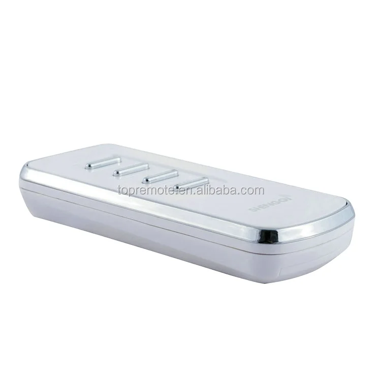 Индивидуальный высококачественный Многофункциональный Кондиционер универсальный пульт дистанционного управления