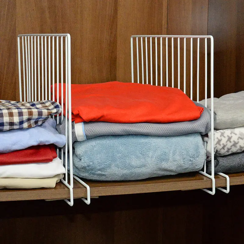 cabinet drawers  wardrobe storage artifacts pull-out arrangement  clothes shelf