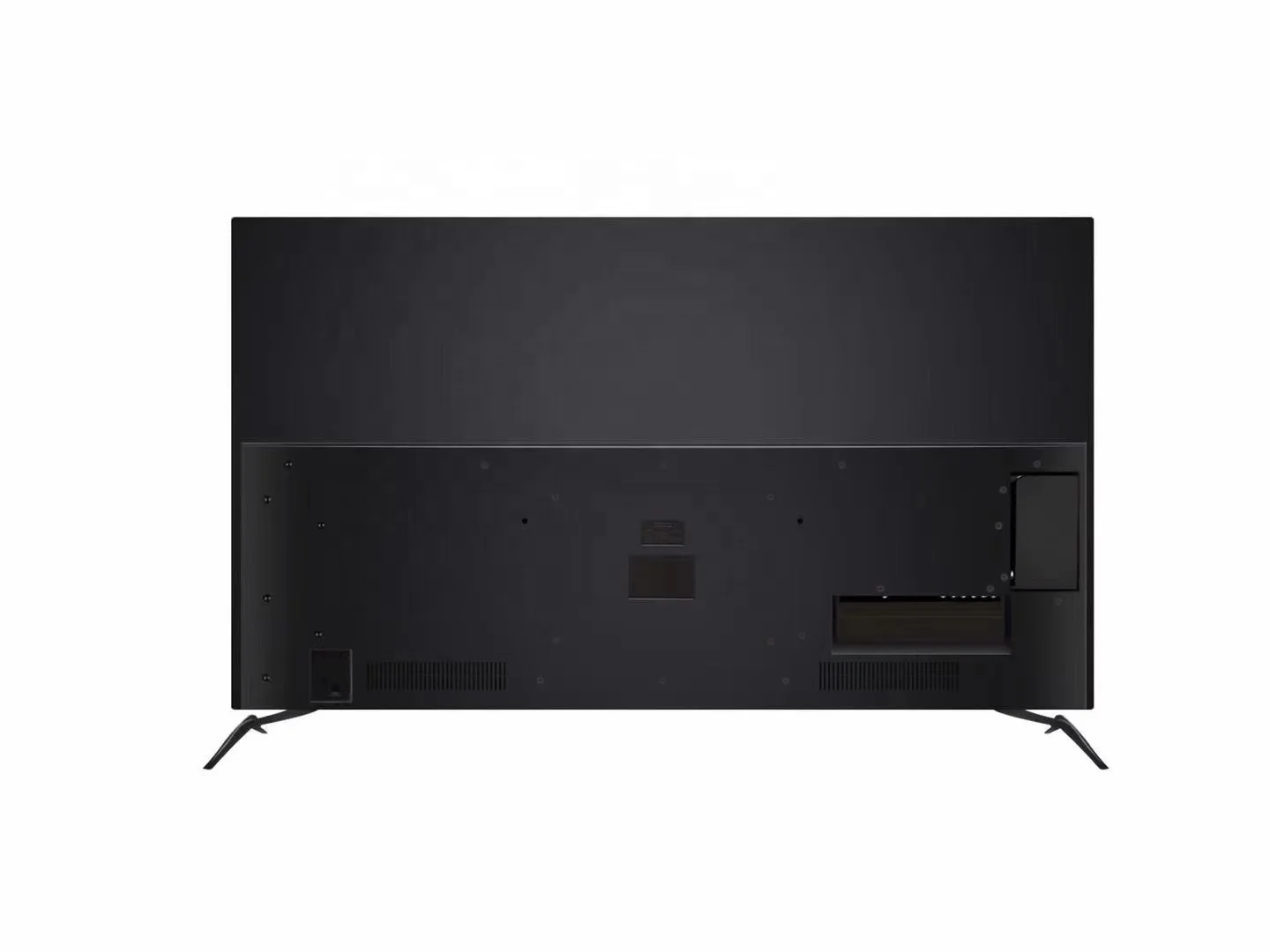 SOZN OLED 55 inch 4k slim flat screen Smart TV Android Television