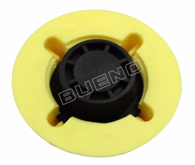 High Quality Heavy Duty Truck  Parts Engine Spare Parts Auto Cooling System  Expansion Tank radiator OEM 1674083  BUENO