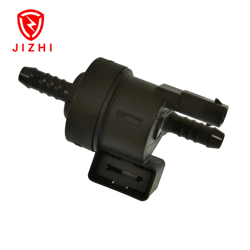 03H906517 06H906517AE 06H906517AA Fuel Tank Breather Vapor Canister Purge Valve For Vw Touareg 7P 3.6L