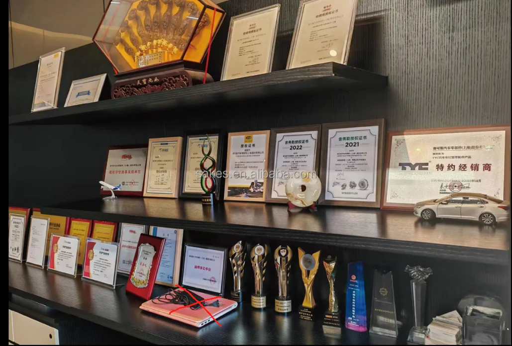 SAKES Auto Parts Repair Spare 06K 103 600 D Factory Wholesale High Quality Engine System Engine Oil Sump Pan for V.W AUDl