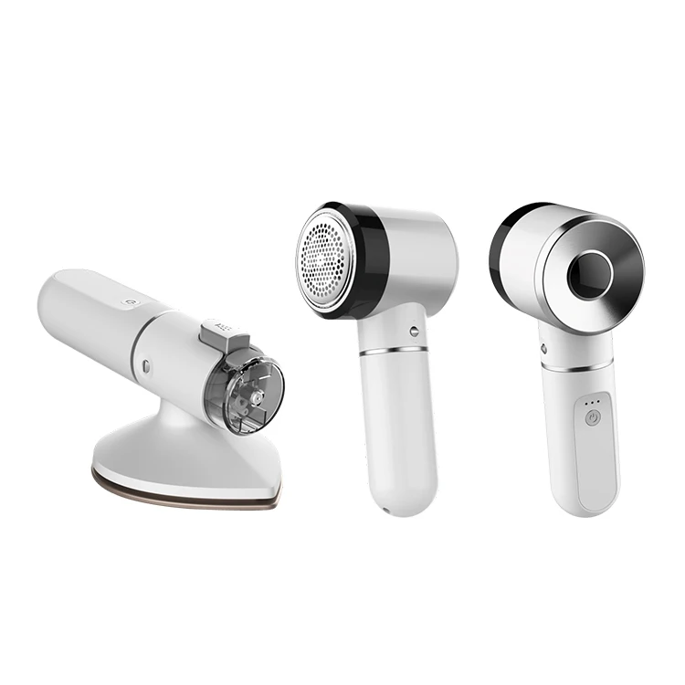 Wholesale Universal Good Quality Cheap Electric Portable Steam Iron