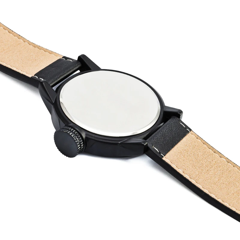 Мужские наручные часы с китайскими брендами