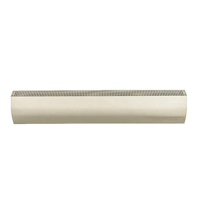 Low Price and Low noise commercial Air Curtain and Air Barrier  900-2000mm Air Curtain manufacturer with good price