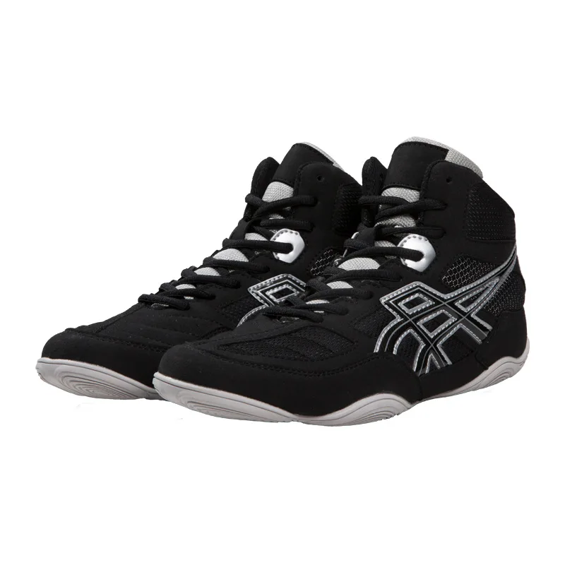 Оптовая продажа из Китая, хит продаж, высокое качество, обувь для борьбы