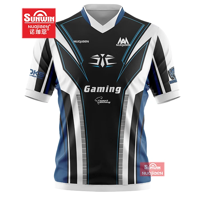 Full Custom Print Men Sublimation Polo Shirt Wholesales Racing Pit Crew Shirts Dart Bowling Boy T-Shirt And Polo Shirts