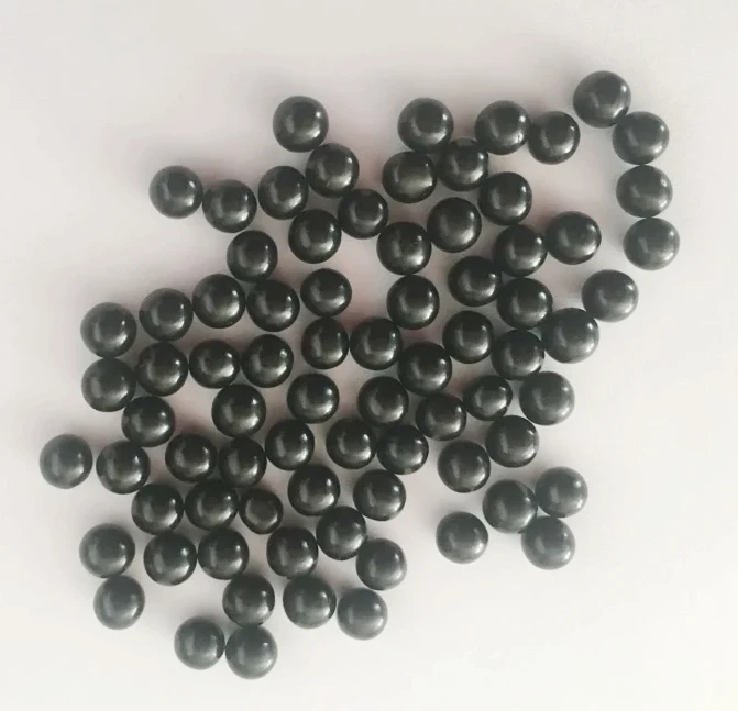 Food Supplement OEM Bu Zhong Yi Qi Wan