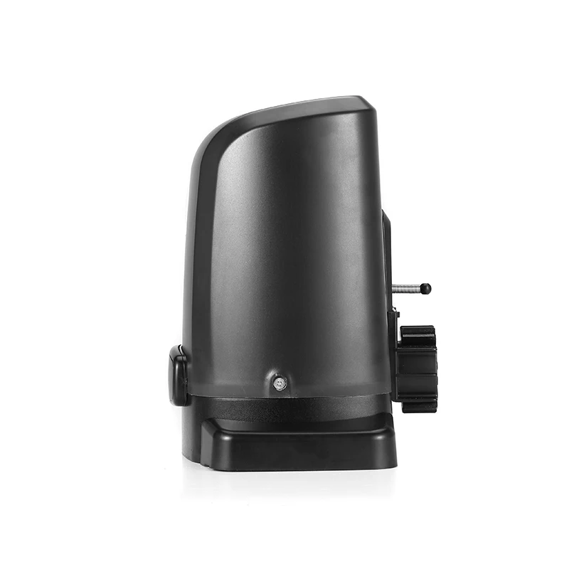 AAVAQ Q8 for 800kg Gate New Top--Rate Automatic Electric Slide Gate Opener/ Door Open Motor