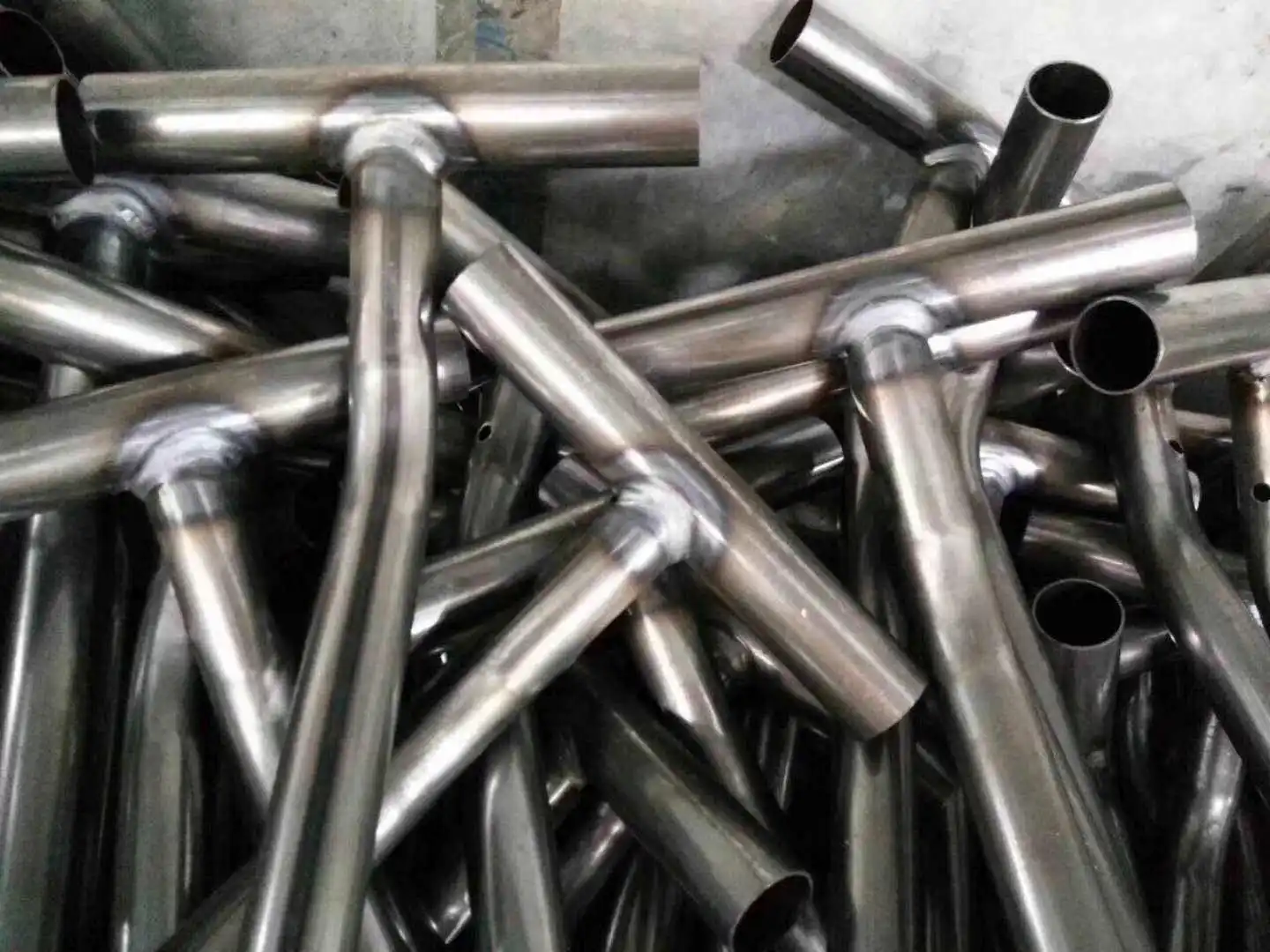 Low cost 6 axis Industrial robot 3 kg Industrial brazo Kuka robotic arm price low other lead the industry robot precio