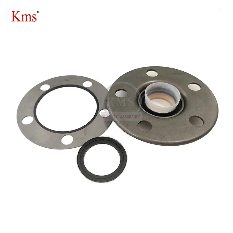 KMS Qsm11 ISM11 engine service parts engine seal 3161742 3161772 3803894 water pump oil seal