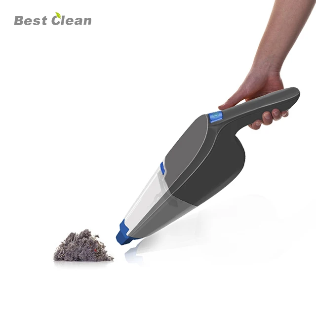 Best Clean OEM ODM Household Vaccum Cleaner Manufacturer Stick Wireless Upright Vacuum Cleaner