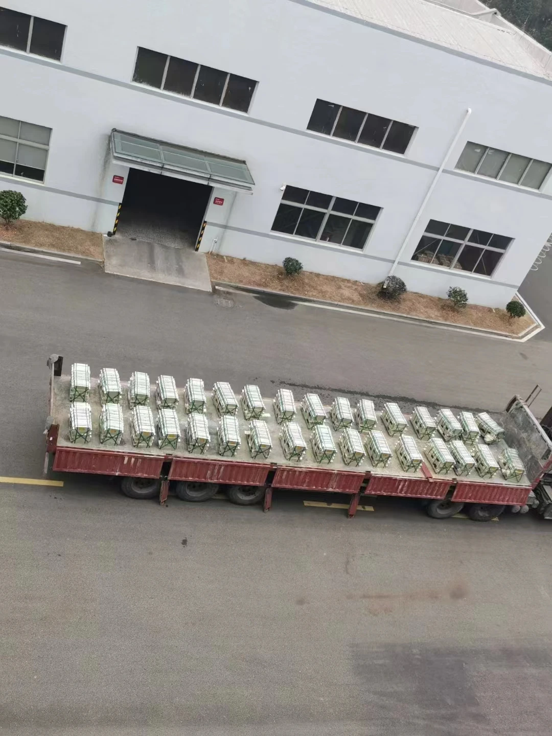 Low temperature solder paste n42Bi58 led lead-free solder paste melting point 138 degrees solder paste