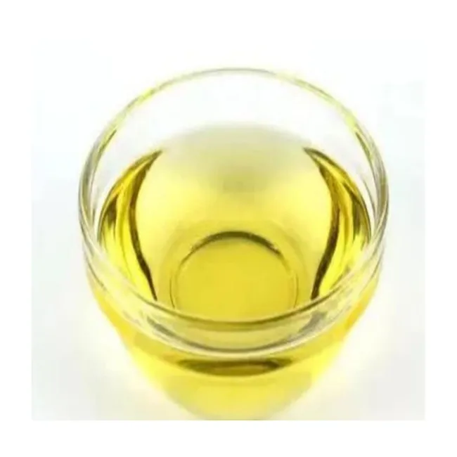 Good quality 46# Hydraulic Oil For Construction Machinery