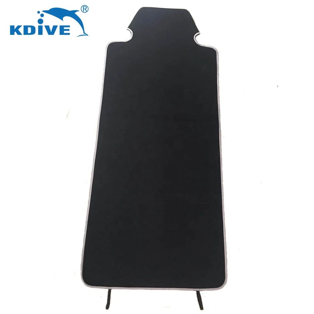 
High quality custom waterproof neoprene car seat cover 