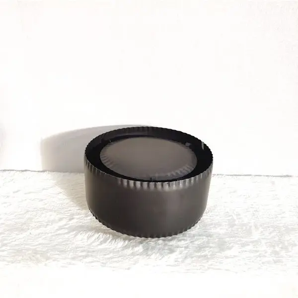 Price Chimney Cowl for Stove Fireplace Gas Fireplace  Wood Chimney Stainless Steel Fittings Accessories