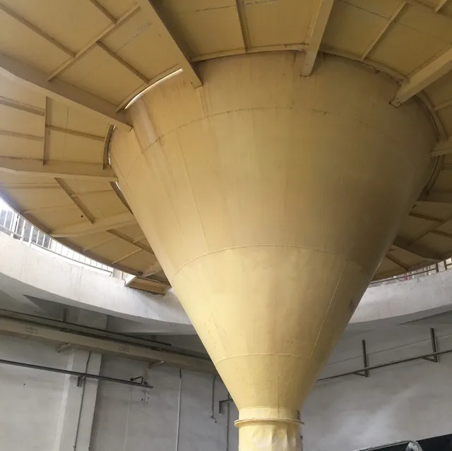 Meibao Spray Tower Bottom_.jpg