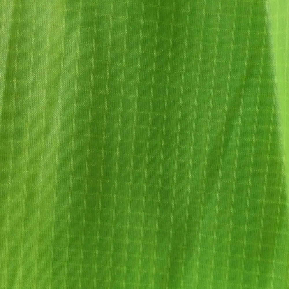 Parachute Paraglider 40D Ripstop Nylon 66 Fabric