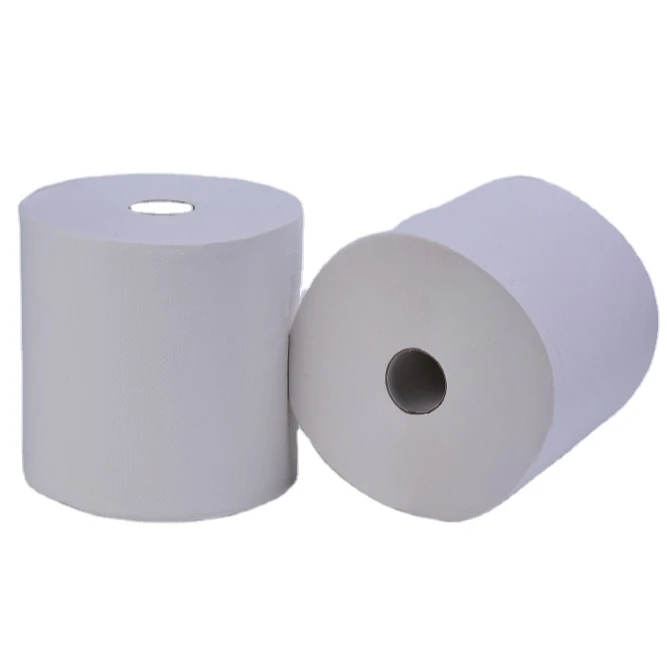 water soluble toilet paper Soft and Hygienic 2ply 3 Ply Bathroom Tissue bamboo toilet paper roll papel higienico