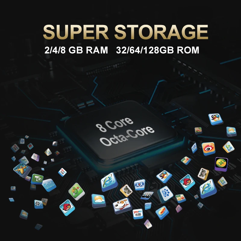 YZG Car DVD Player Navigation Android Carplay 4G 8 Core 8.8 Blueray Screen Radio GPS for BMW E60 E90 E92 3 5 Series 2008-2010