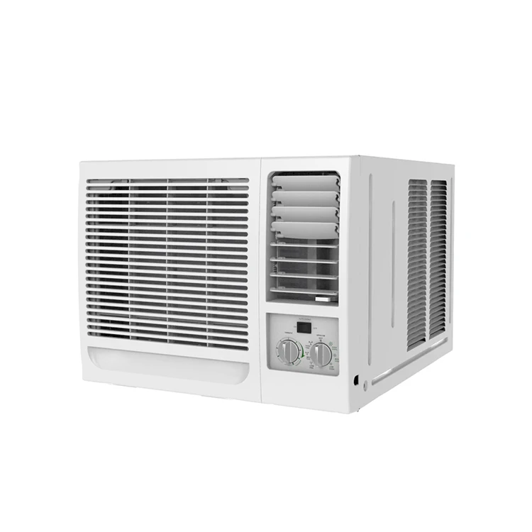 Wholesale Products window air conditioner 18000 btu window air conditioners window air conditioner inverter energy saving